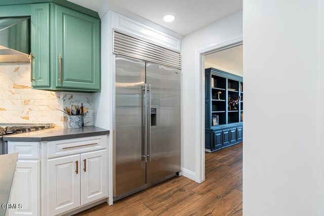 39497 Calle De Suenos, Murrieta, CA 92562