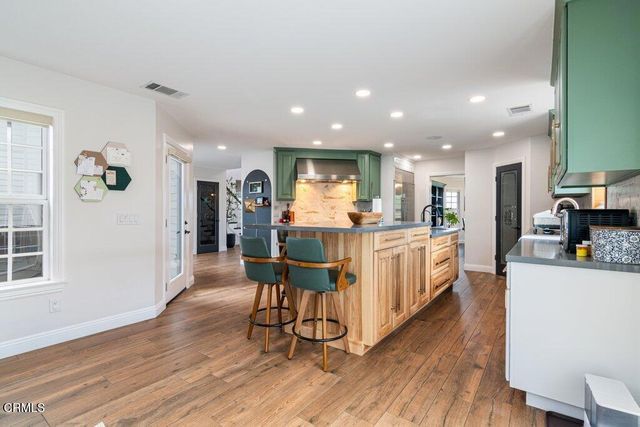 39497 Calle De Suenos, Murrieta, CA 92562