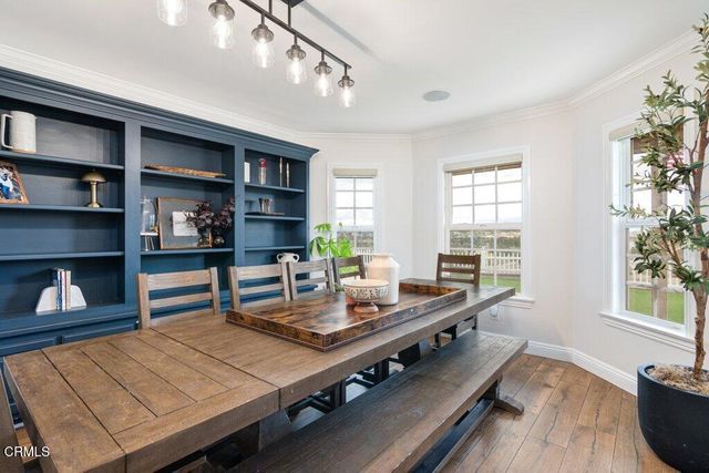 39497 Calle De Suenos, Murrieta, CA 92562