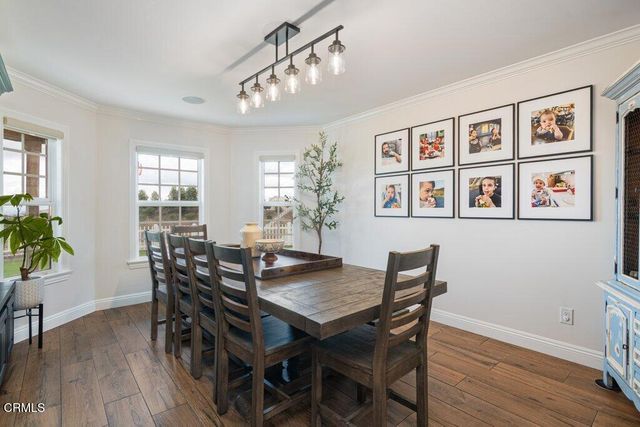 39497 Calle De Suenos, Murrieta, CA 92562