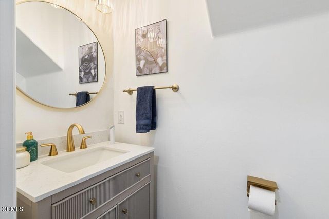 39497 Calle De Suenos, Murrieta, CA 92562