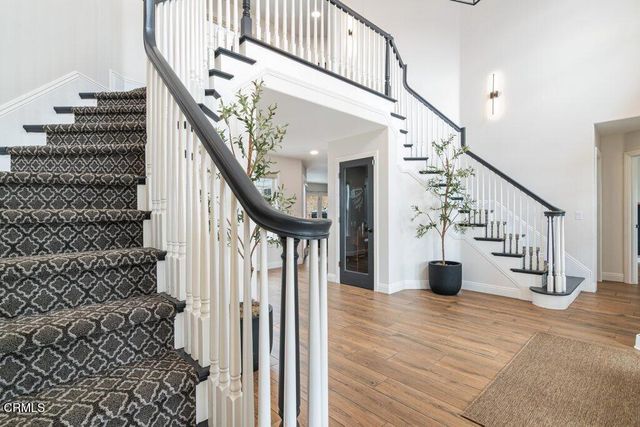 39497 Calle De Suenos, Murrieta, CA 92562