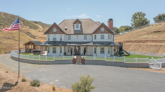 39497 Calle De Suenos, Murrieta, CA 92562