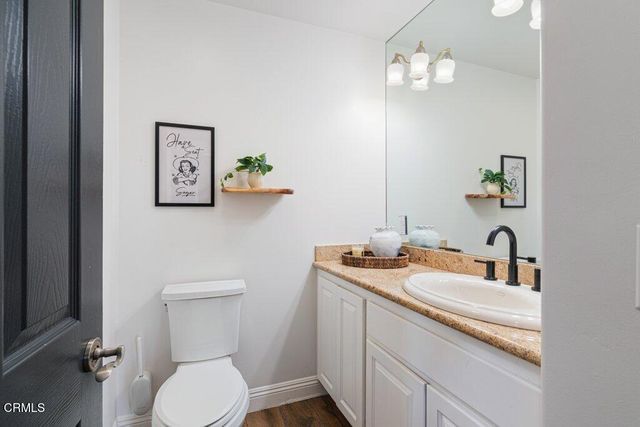 39497 Calle De Suenos, Murrieta, CA 92562