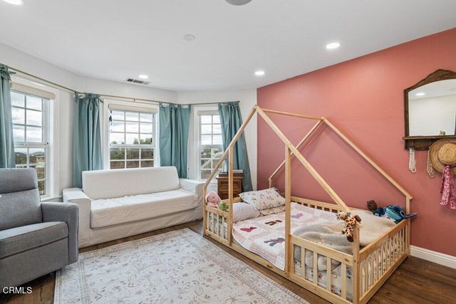 39497 Calle De Suenos, Murrieta, CA 92562