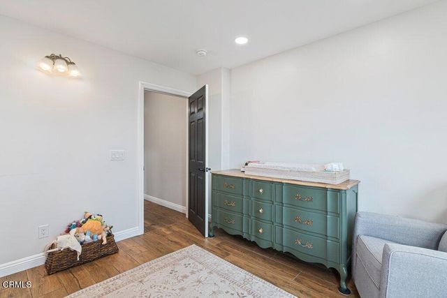 39497 Calle De Suenos, Murrieta, CA 92562