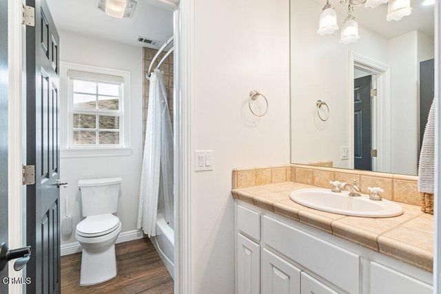 39497 Calle De Suenos, Murrieta, CA 92562