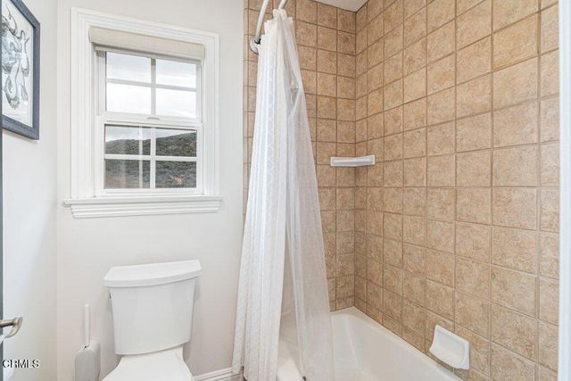 39497 Calle De Suenos, Murrieta, CA 92562