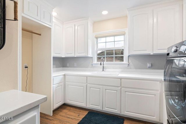 39497 Calle De Suenos, Murrieta, CA 92562