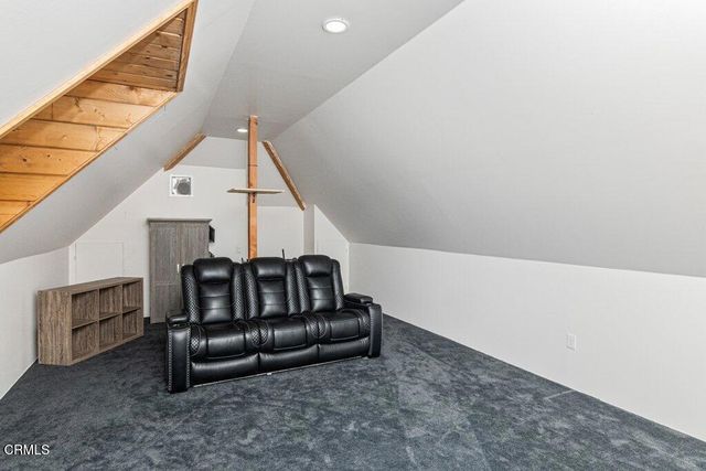 39497 Calle De Suenos, Murrieta, CA 92562