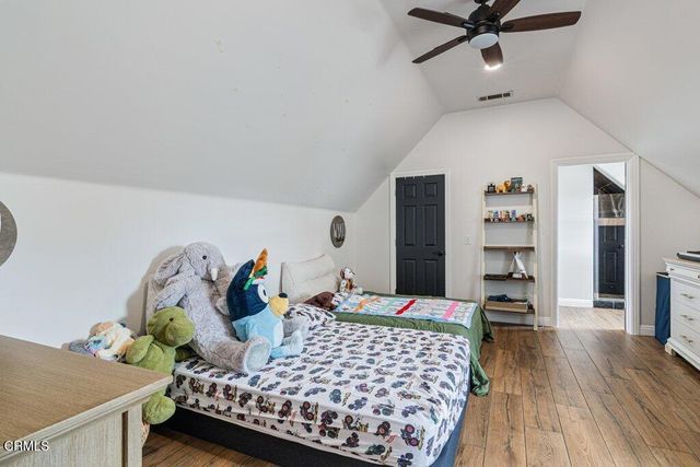 39497 Calle De Suenos, Murrieta, CA 92562