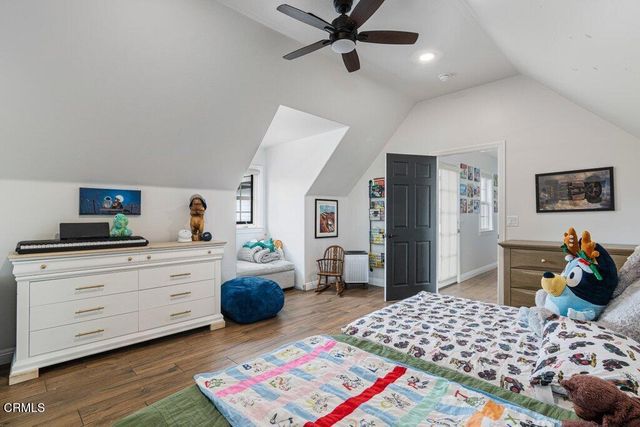 39497 Calle De Suenos, Murrieta, CA 92562