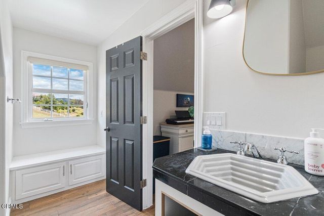 39497 Calle De Suenos, Murrieta, CA 92562