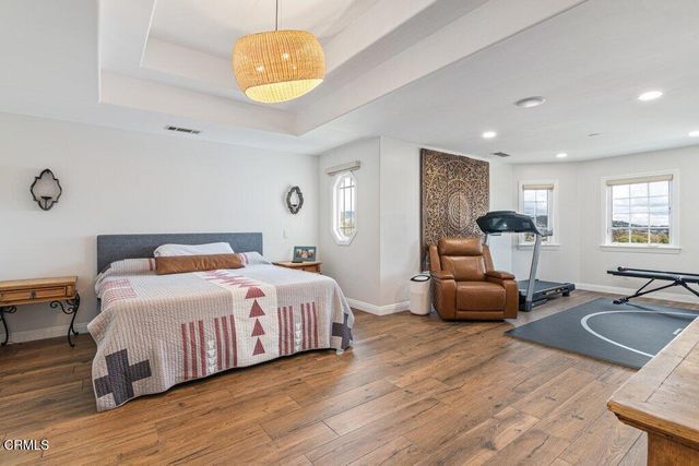 39497 Calle De Suenos, Murrieta, CA 92562
