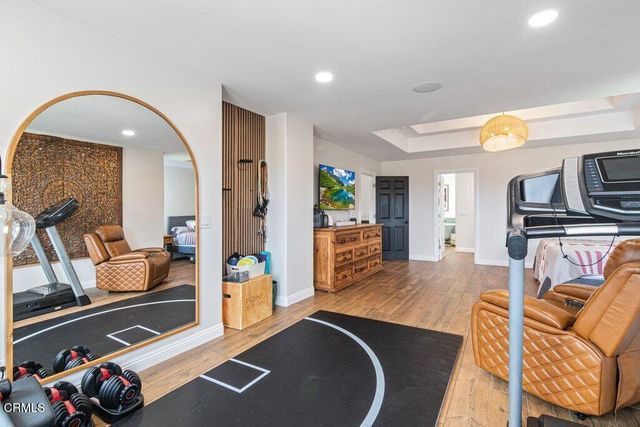39497 Calle De Suenos, Murrieta, CA 92562
