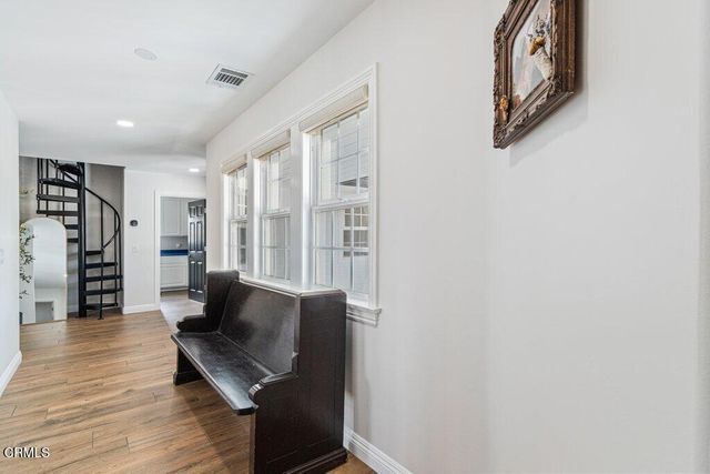 39497 Calle De Suenos, Murrieta, CA 92562