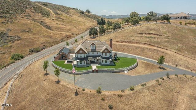 39497 Calle De Suenos, Murrieta, CA 92562