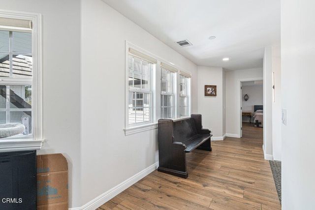 39497 Calle De Suenos, Murrieta, CA 92562