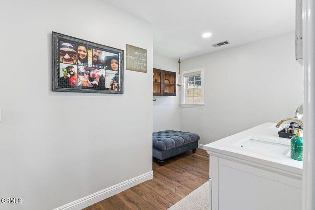 39497 Calle De Suenos, Murrieta, CA 92562