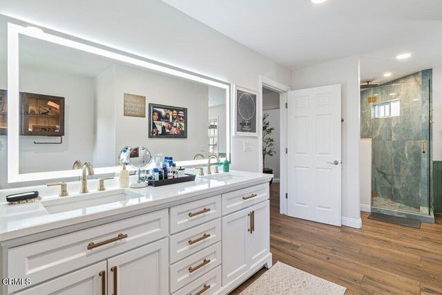 39497 Calle De Suenos, Murrieta, CA 92562