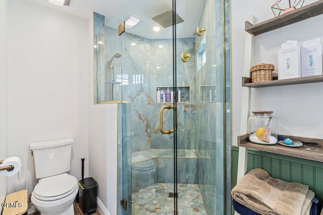 39497 Calle De Suenos, Murrieta, CA 92562