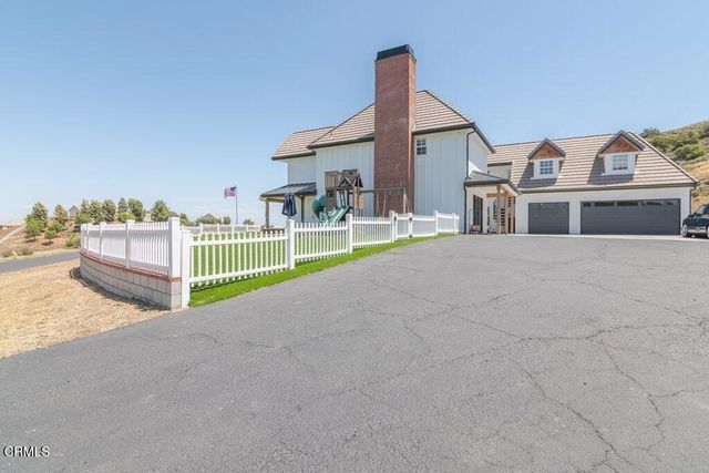 39497 Calle De Suenos, Murrieta, CA 92562