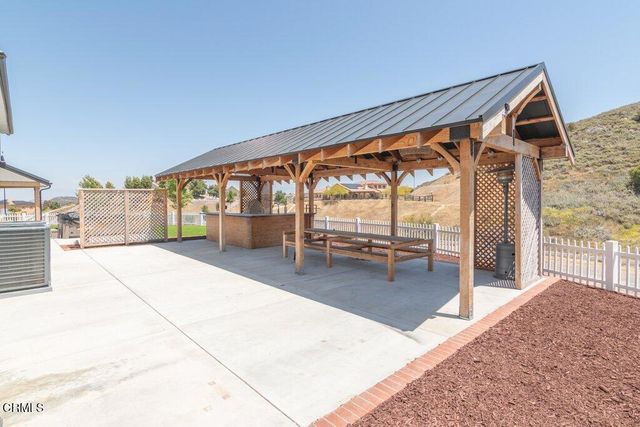 39497 Calle De Suenos, Murrieta, CA 92562