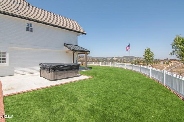 39497 Calle De Suenos, Murrieta, CA 92562