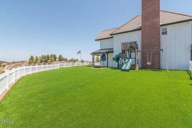 39497 Calle De Suenos, Murrieta, CA 92562