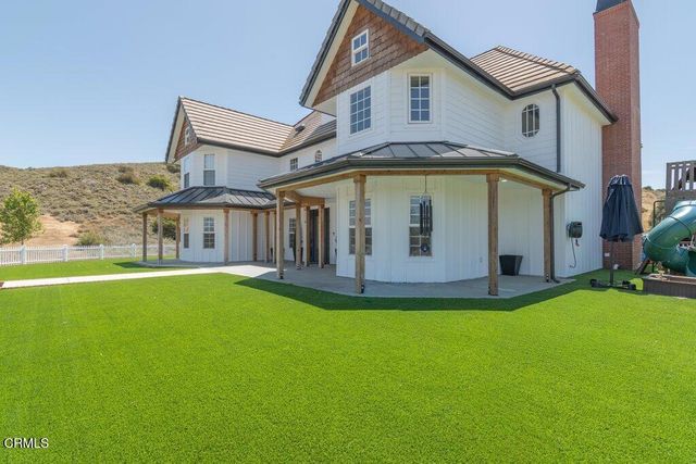 39497 Calle De Suenos, Murrieta, CA 92562