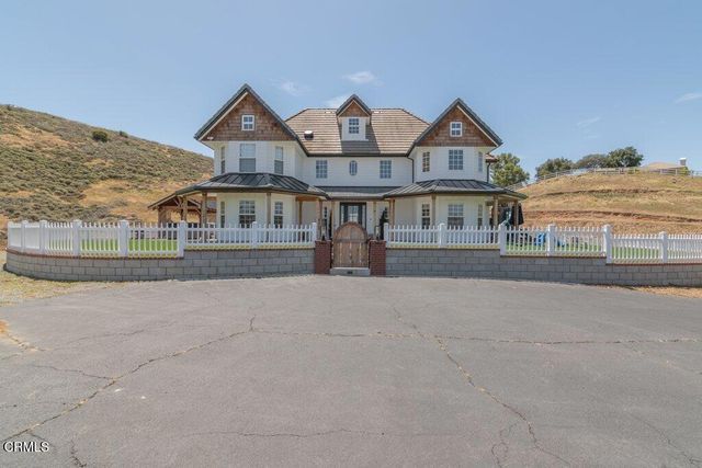 39497 Calle De Suenos, Murrieta, CA 92562