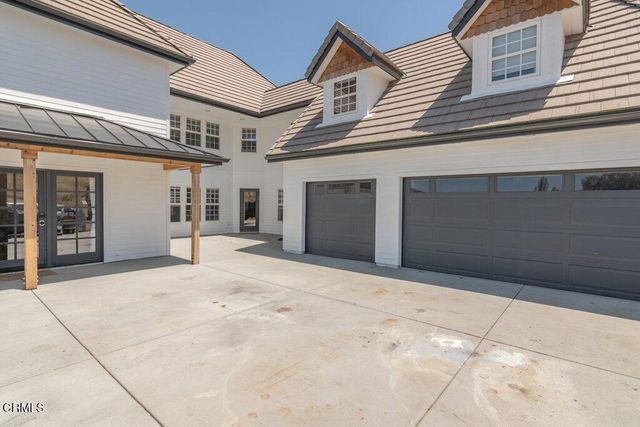 39497 Calle De Suenos, Murrieta, CA 92562