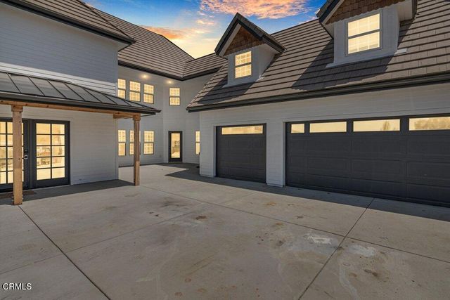 39497 Calle De Suenos, Murrieta, CA 92562