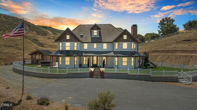 39497 Calle De Suenos, Murrieta, CA 92562