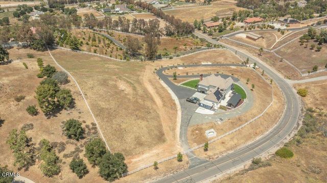 39497 Calle De Suenos, Murrieta, CA 92562