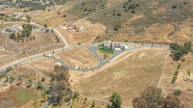 39497 Calle De Suenos, Murrieta, CA 92562