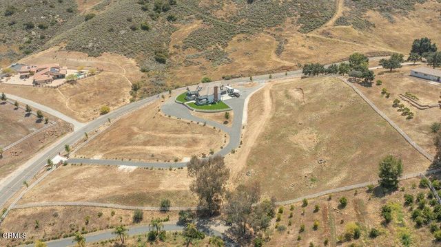 39497 Calle De Suenos, Murrieta, CA 92562