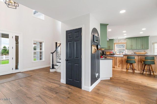 39497 Calle De Suenos, Murrieta, CA 92562