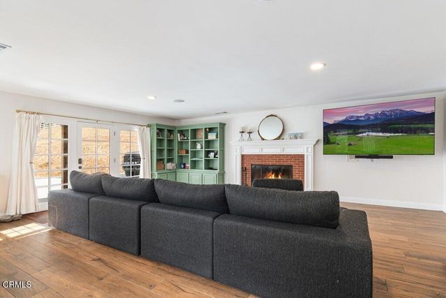 39497 Calle De Suenos, Murrieta, CA 92562