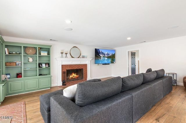 39497 Calle De Suenos, Murrieta, CA 92562