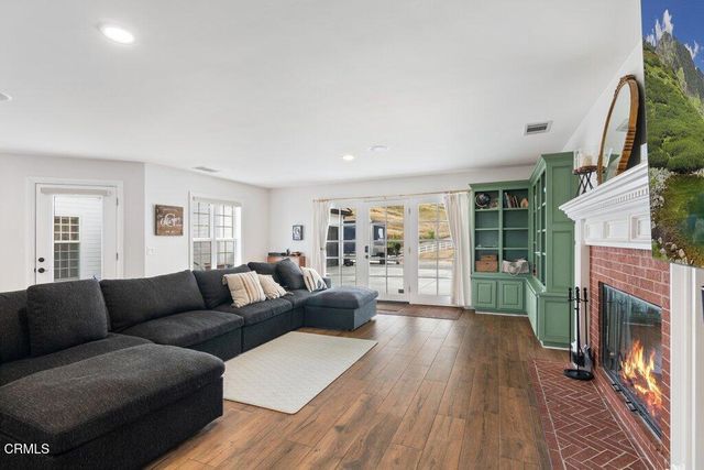 39497 Calle De Suenos, Murrieta, CA 92562