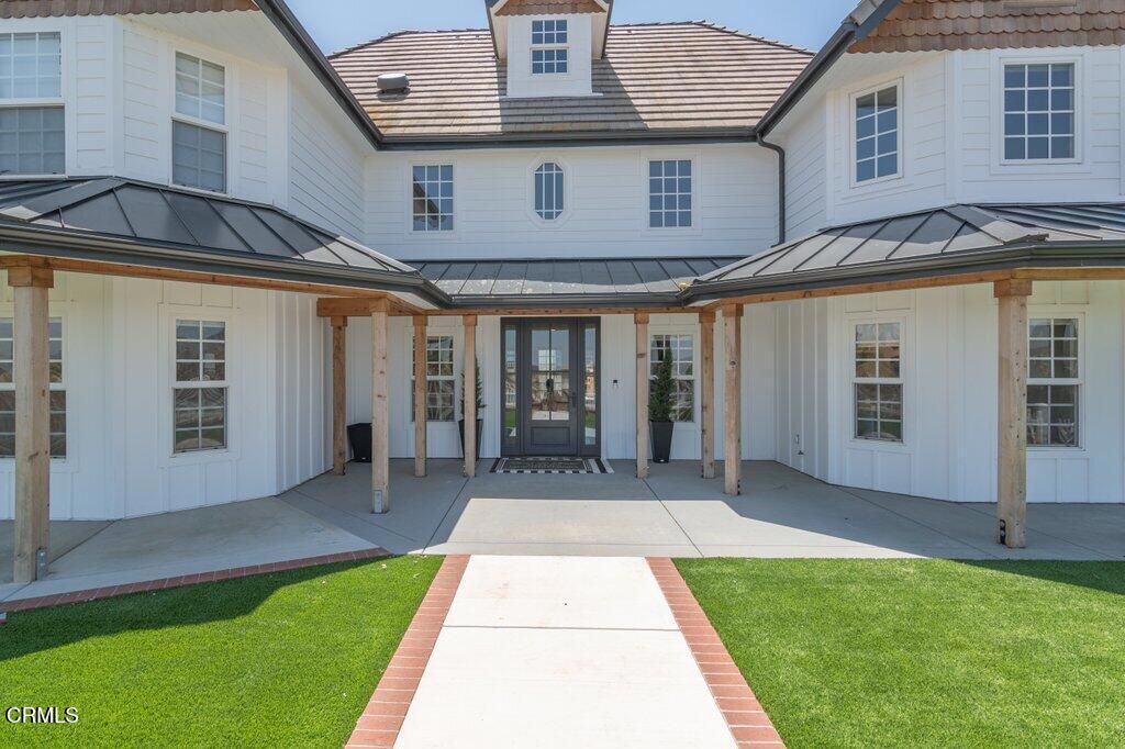 39497 Calle De Suenos, Murrieta, CA 92562