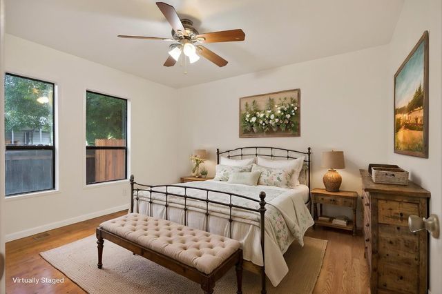 861 Jewell Ave, Yuba City, CA 95991