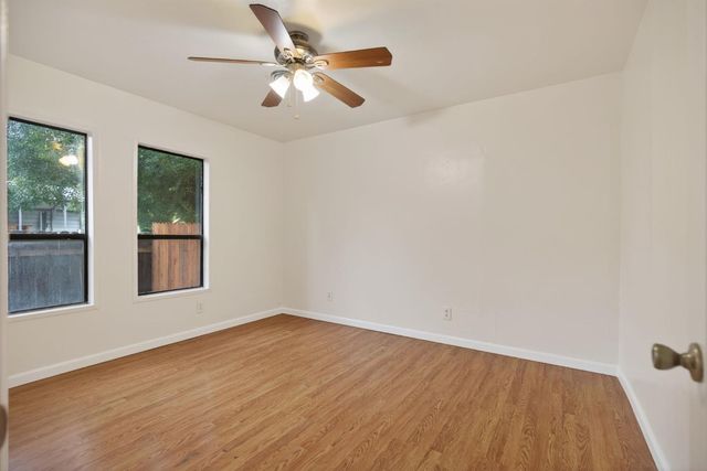 861 Jewell Ave, Yuba City, CA 95991