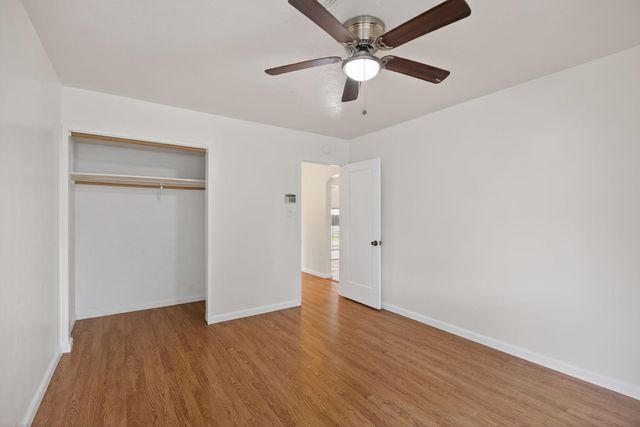 861 Jewell Ave, Yuba City, CA 95991