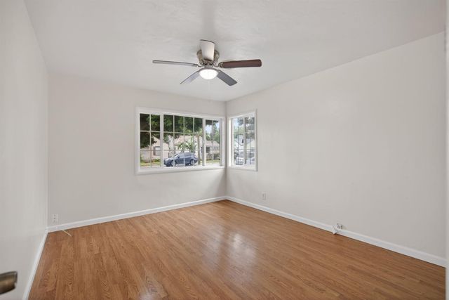 861 Jewell Ave, Yuba City, CA 95991