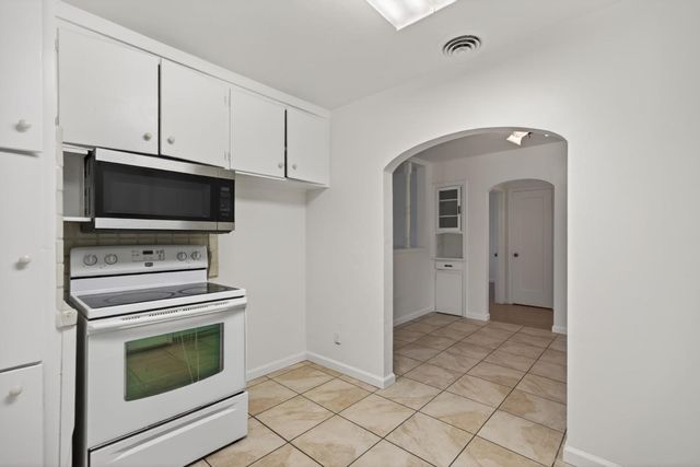 861 Jewell Ave, Yuba City, CA 95991