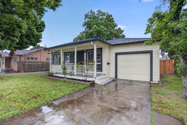 861 Jewell Ave, Yuba City, CA 95991