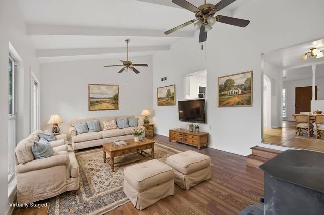 861 Jewell Ave, Yuba City, CA 95991