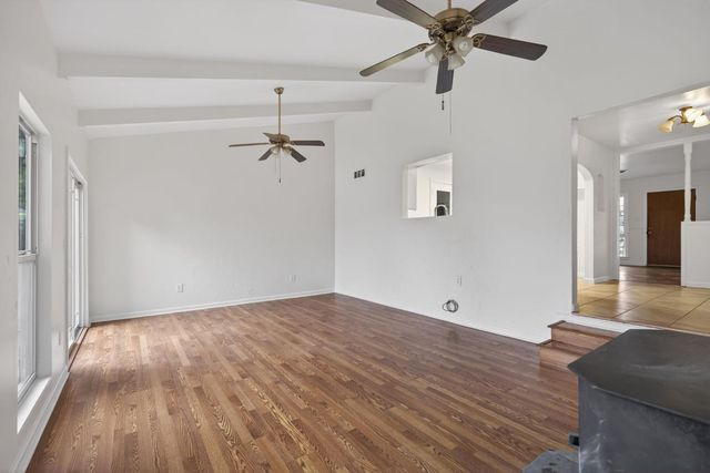 861 Jewell Ave, Yuba City, CA 95991